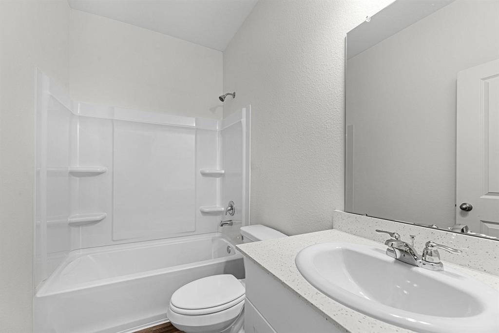 21481 Hawthorne Prairie Drive, New Caney, Texas image 17