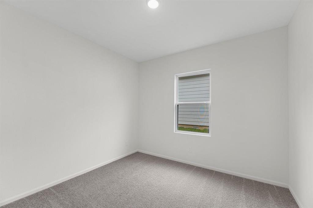 21481 Hawthorne Prairie Drive, New Caney, Texas image 21