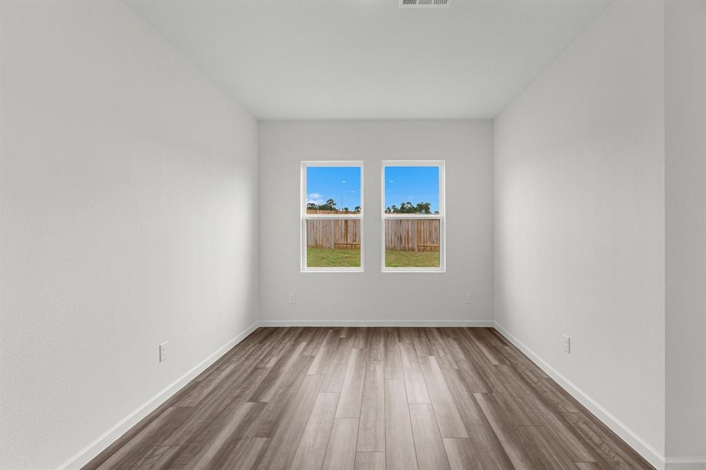 21481 Hawthorne Prairie Drive, New Caney, Texas image 11