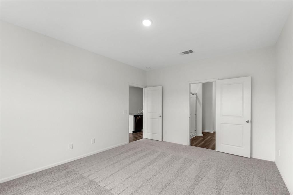 21481 Hawthorne Prairie Drive, New Caney, Texas image 13