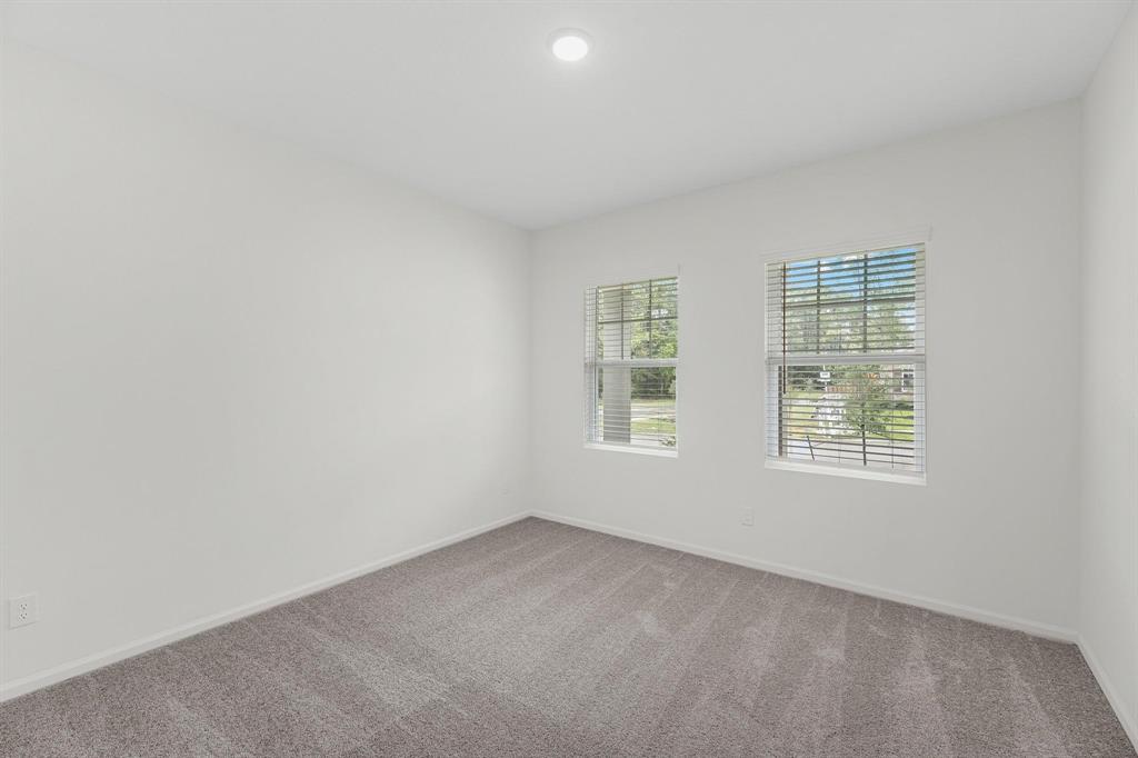 21481 Hawthorne Prairie Drive, New Caney, Texas image 14