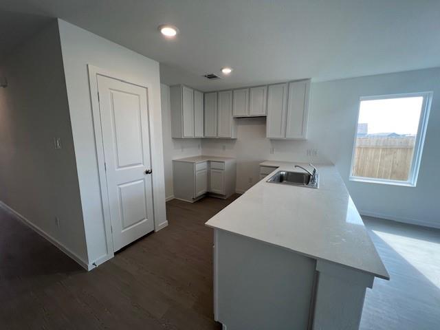 343 Kingston Way, Waller, Texas image 3