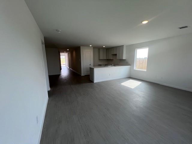 343 Kingston Way, Waller, Texas image 2