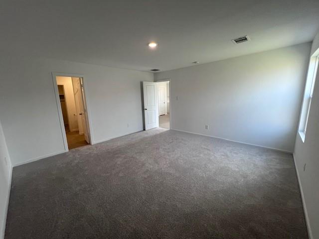 343 Kingston Way, Waller, Texas image 6