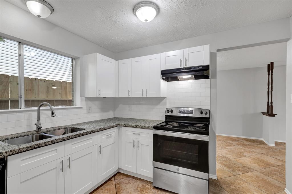 1535 Carbonear Drive, Channelview, Texas image 11