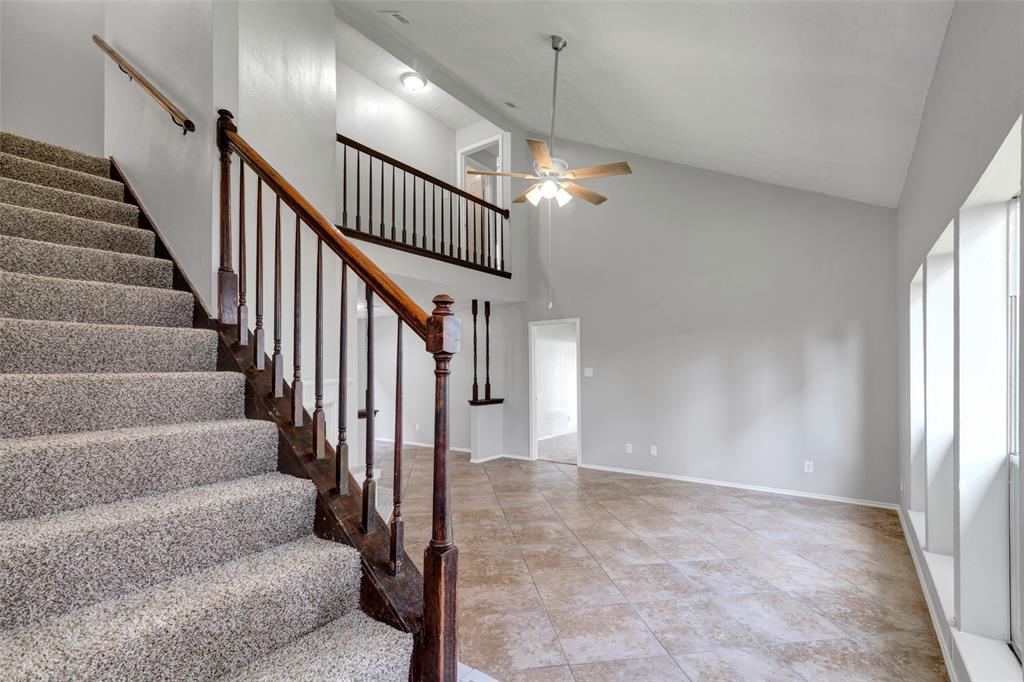1535 Carbonear Drive, Channelview, Texas image 9