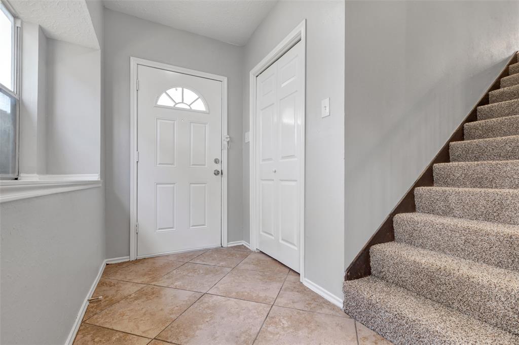 1535 Carbonear Drive, Channelview, Texas image 8