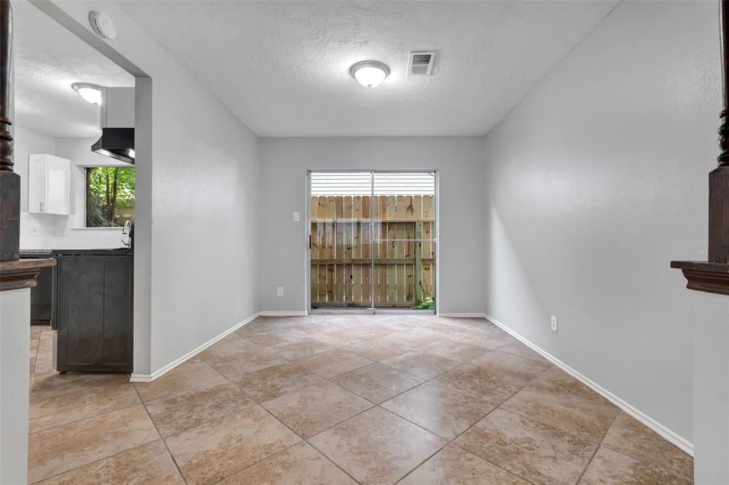 1535 Carbonear Drive, Channelview, Texas image 14