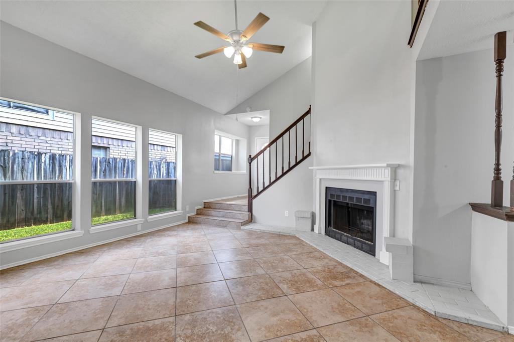 1535 Carbonear Drive, Channelview, Texas image 5