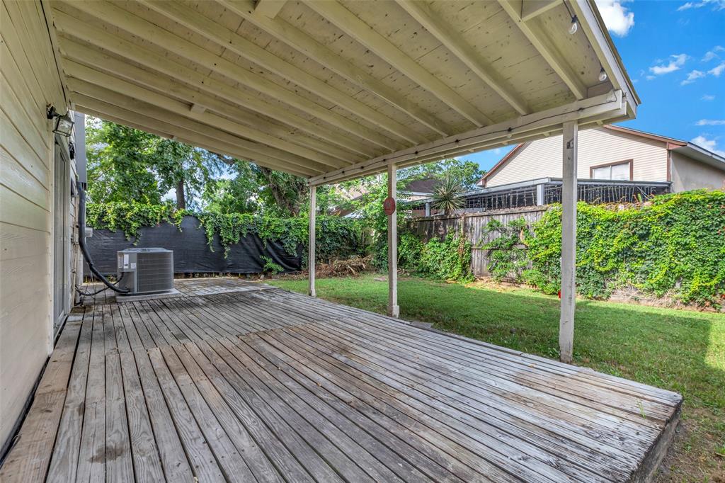 1535 Carbonear Drive, Channelview, Texas image 23