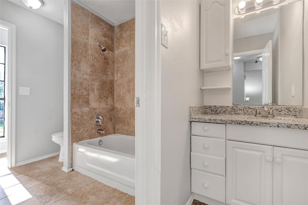 1535 Carbonear Drive, Channelview, Texas image 22