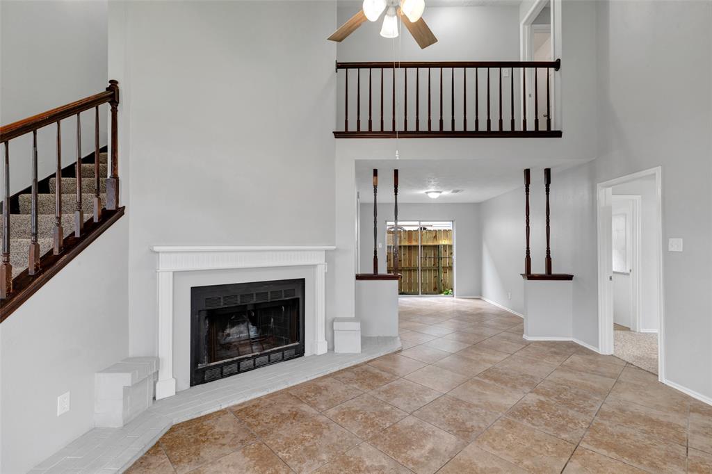 1535 Carbonear Drive, Channelview, Texas image 6