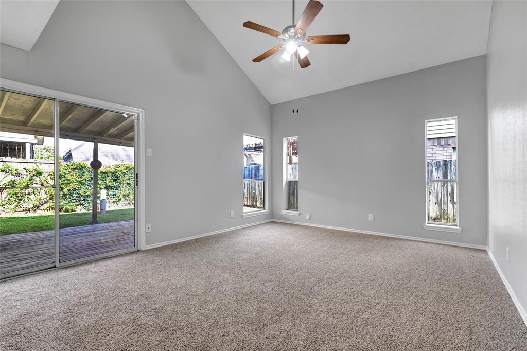 1535 Carbonear Drive, Channelview, Texas image 17