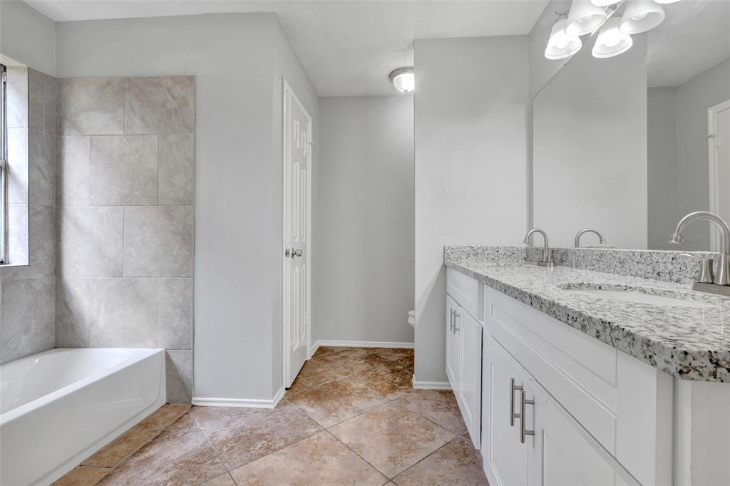 1535 Carbonear Drive, Channelview, Texas image 18