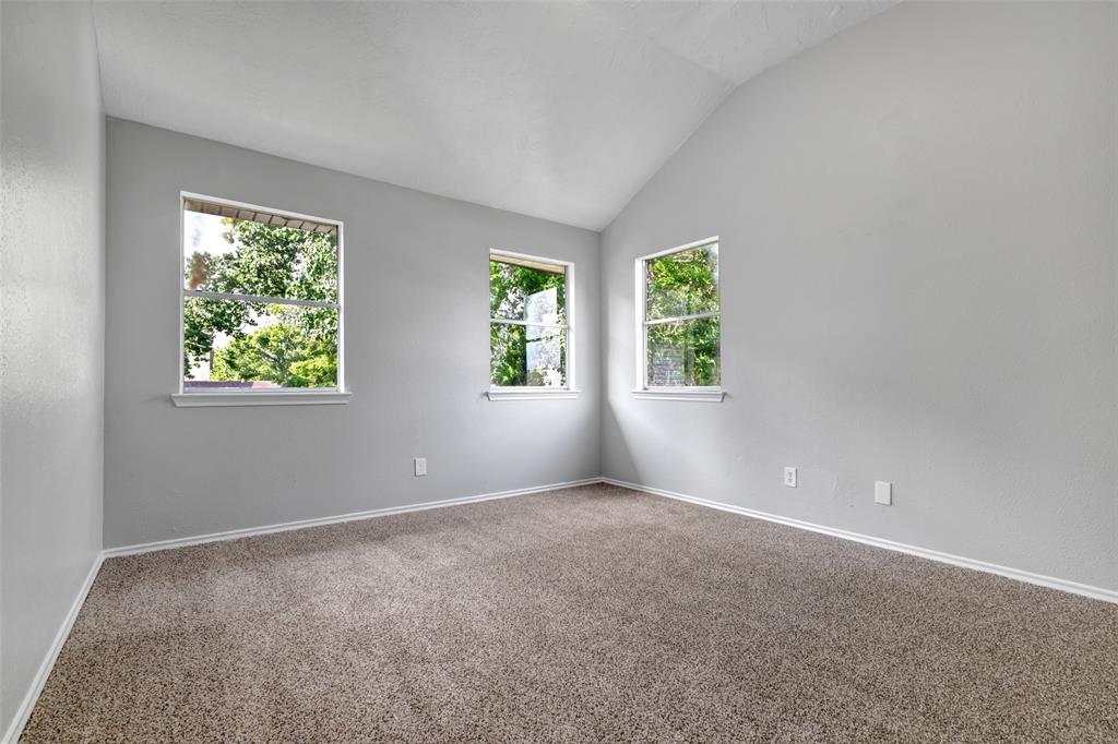 1535 Carbonear Drive, Channelview, Texas image 21