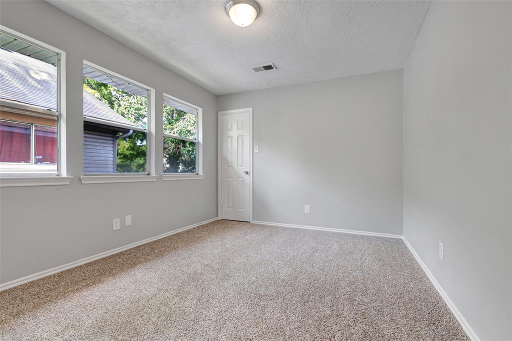 1535 Carbonear Drive, Channelview, Texas image 20