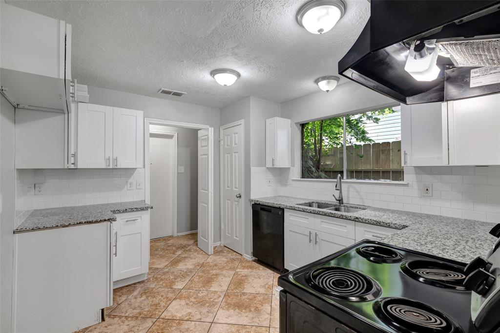 1535 Carbonear Drive, Channelview, Texas image 12