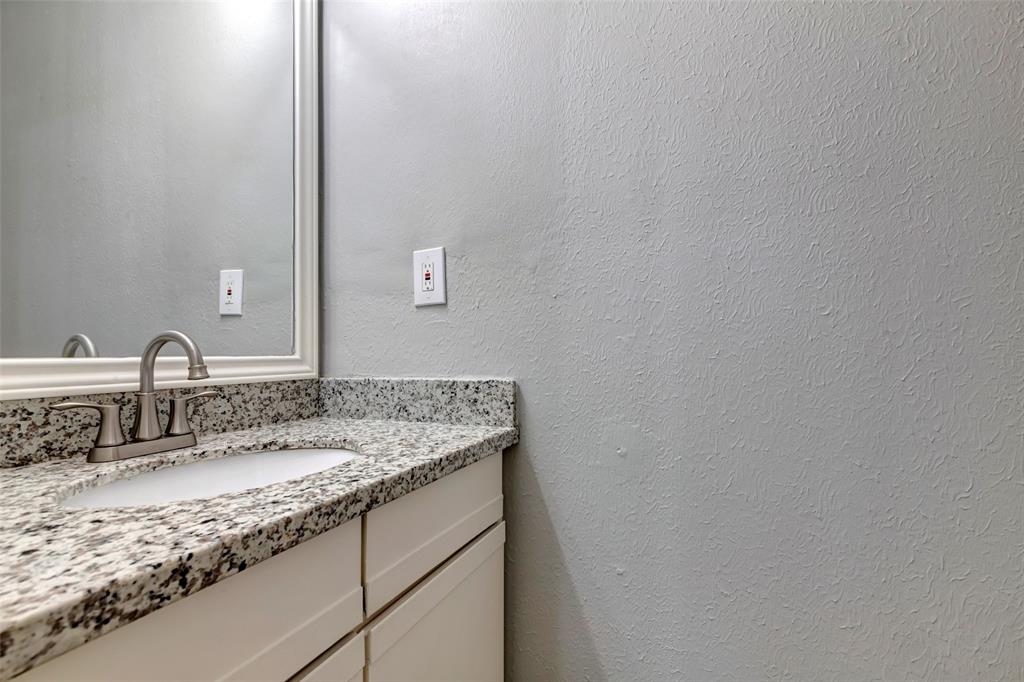 1535 Carbonear Drive, Channelview, Texas image 16