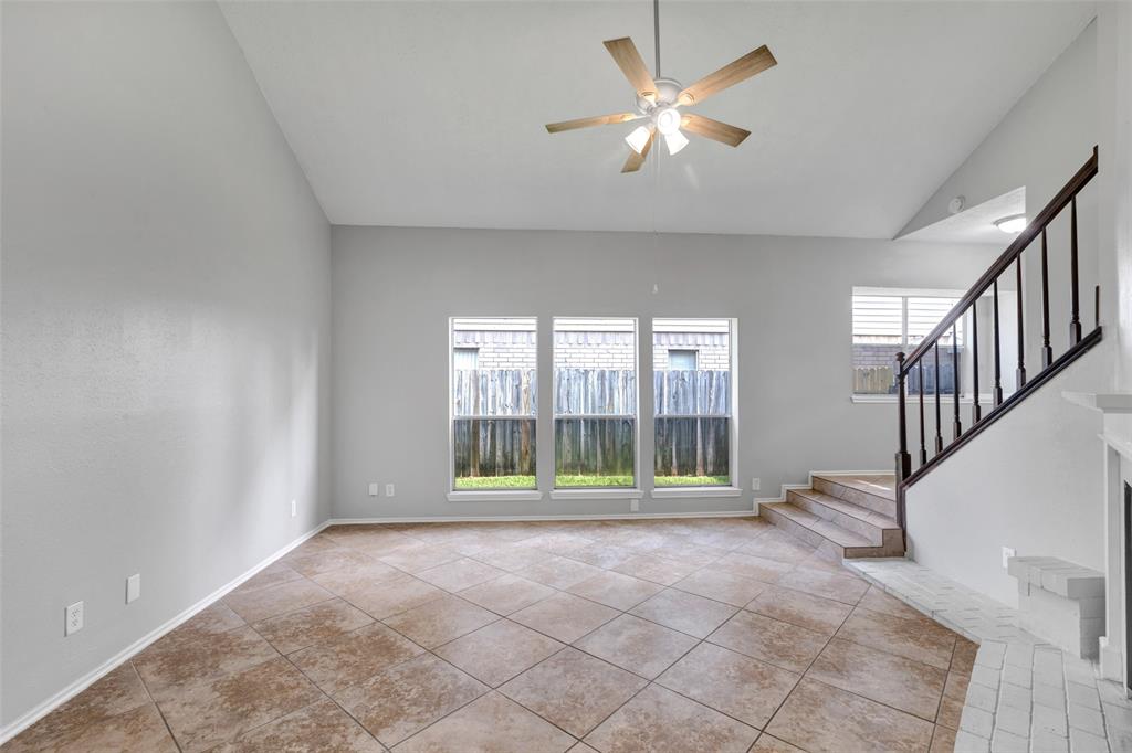 1535 Carbonear Drive, Channelview, Texas image 7