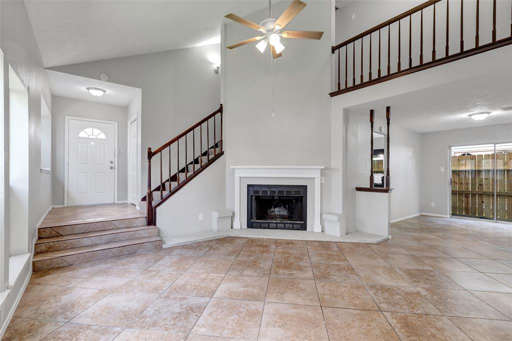 1535 Carbonear Drive, Channelview, Texas image 4