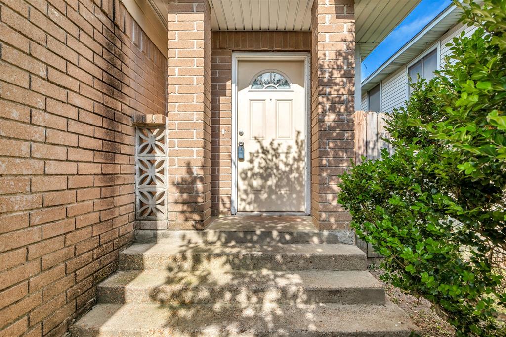 1535 Carbonear Drive, Channelview, Texas image 3