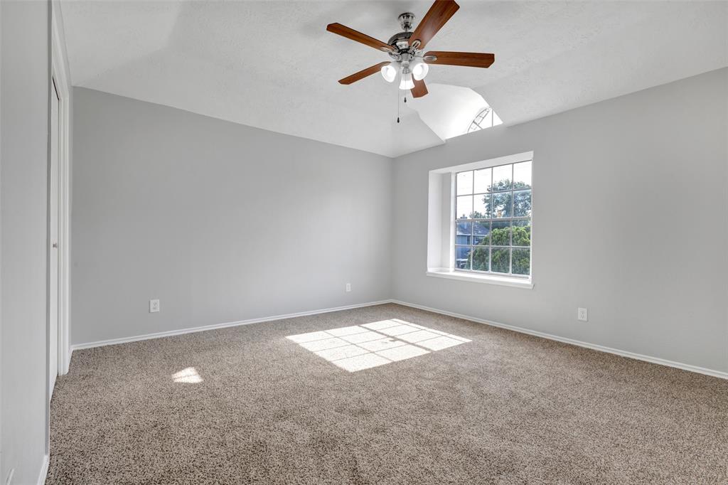 1535 Carbonear Drive, Channelview, Texas image 19