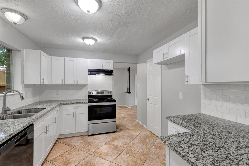 1535 Carbonear Drive, Channelview, Texas image 10