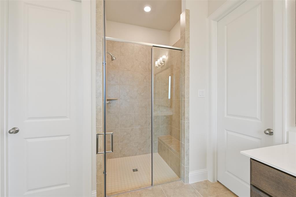 5218 Elk Meadows Lane, Manvel, Texas image 29