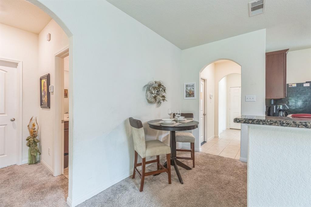9526 Opal Gates Drive, Rosharon, Texas image 20