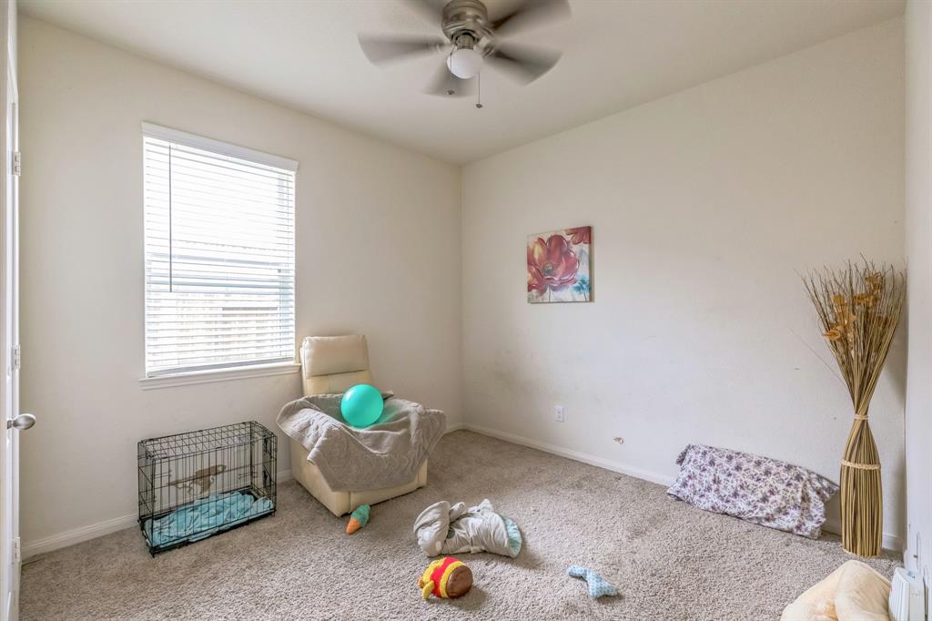 9526 Opal Gates Drive, Rosharon, Texas image 22