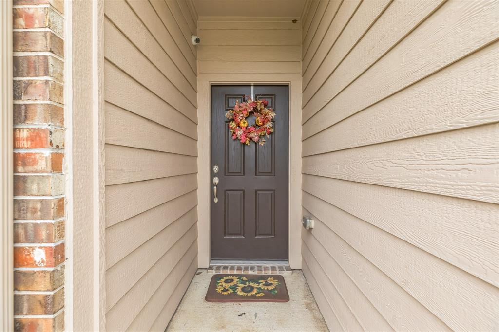 9526 Opal Gates Drive, Rosharon, Texas image 28