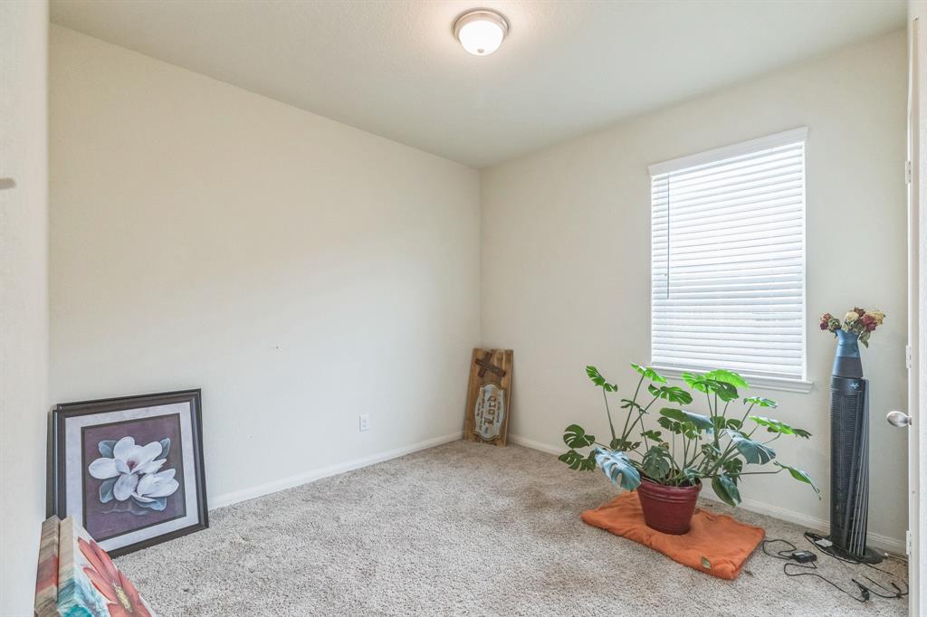 9526 Opal Gates Drive, Rosharon, Texas image 11