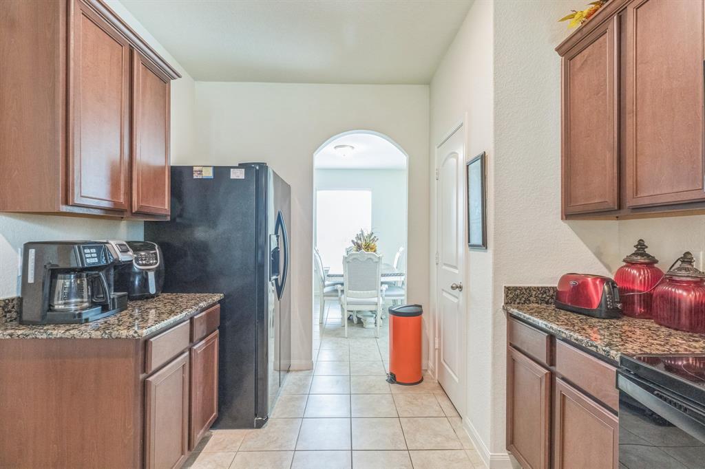 9526 Opal Gates Drive, Rosharon, Texas image 16