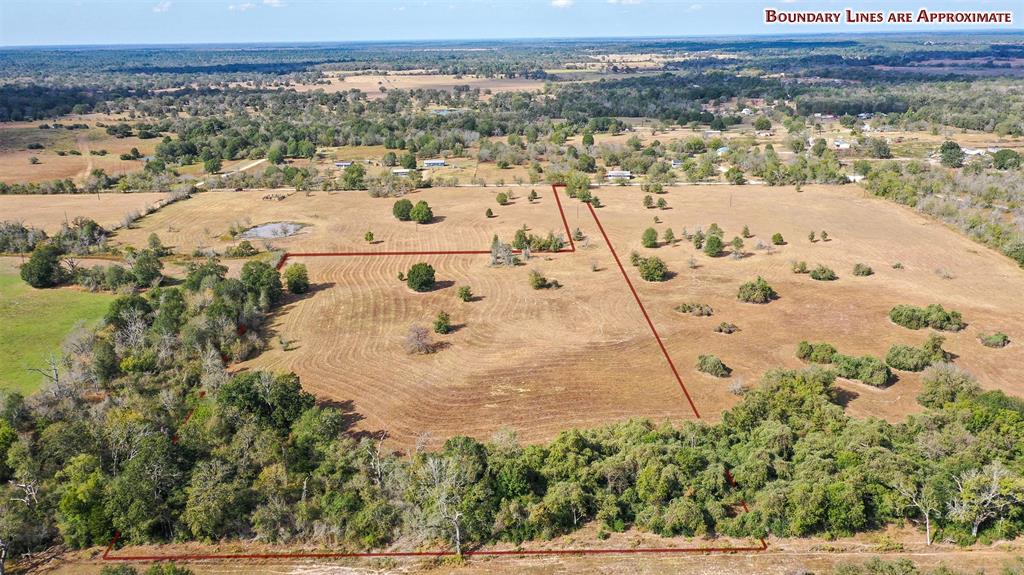 Lot 11 County Rd 229, Bedias, Texas image 4