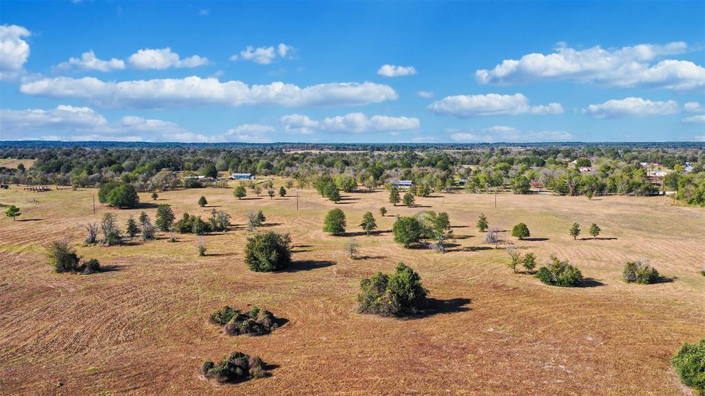 Lot 11 County Rd 229, Bedias, Texas image 1