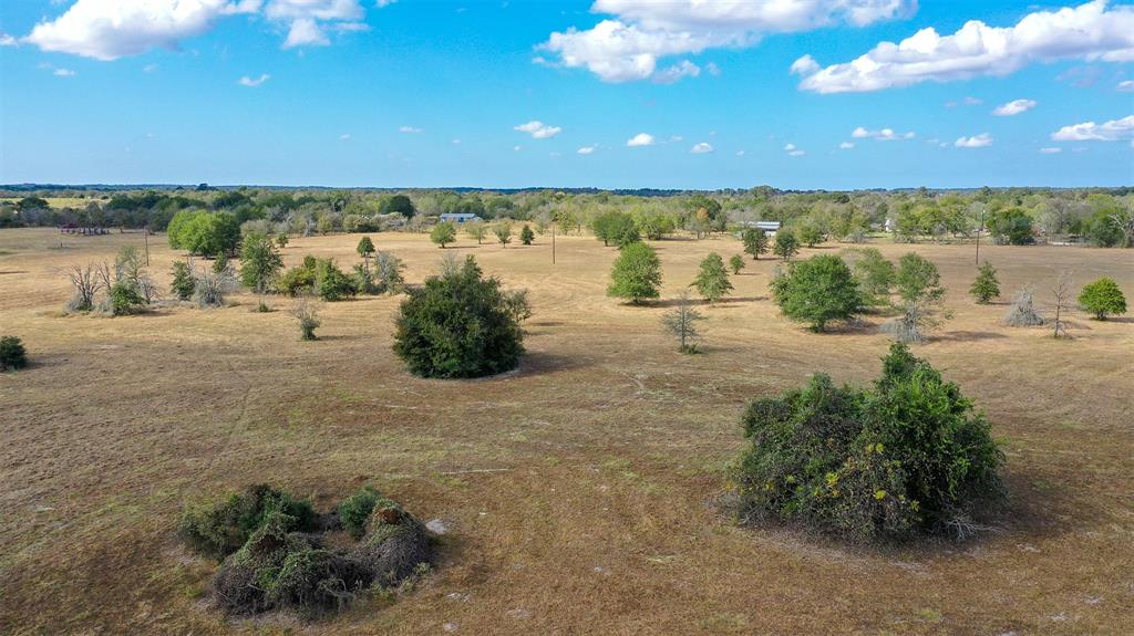 Lot 11 County Rd 229, Bedias, Texas image 10