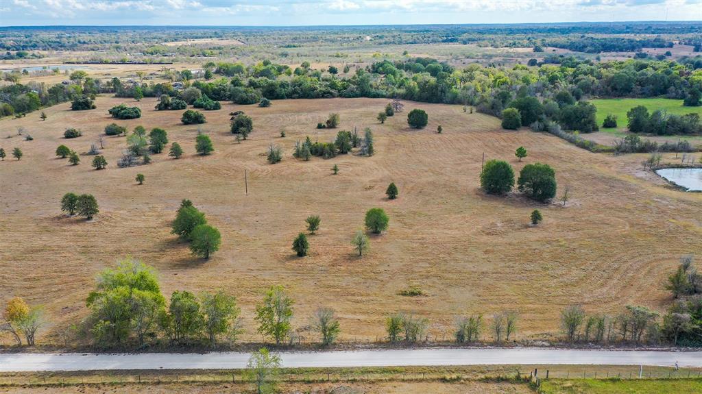 Lot 11 County Rd 229, Bedias, Texas image 6