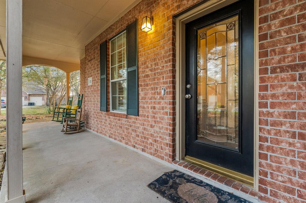 11 Snow Woods Court, The Woodlands, Texas image 4