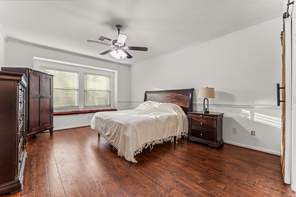 11 Snow Woods Court, The Woodlands, Texas image 14