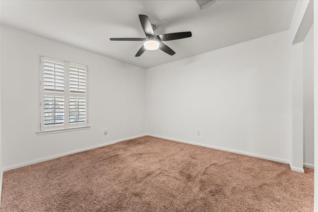 11 Snow Woods Court, The Woodlands, Texas image 21