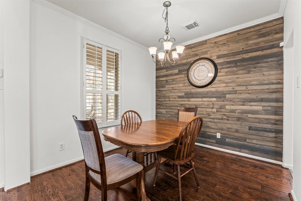 11 Snow Woods Court, The Woodlands, Texas image 11