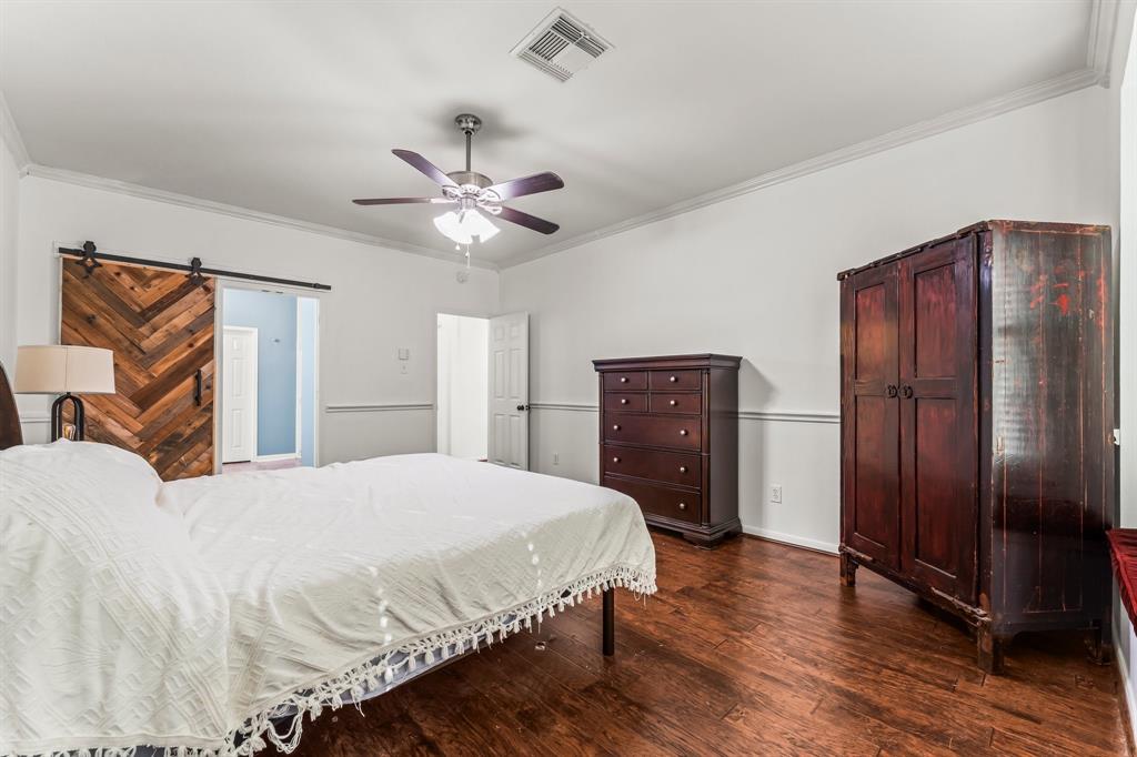 11 Snow Woods Court, The Woodlands, Texas image 15