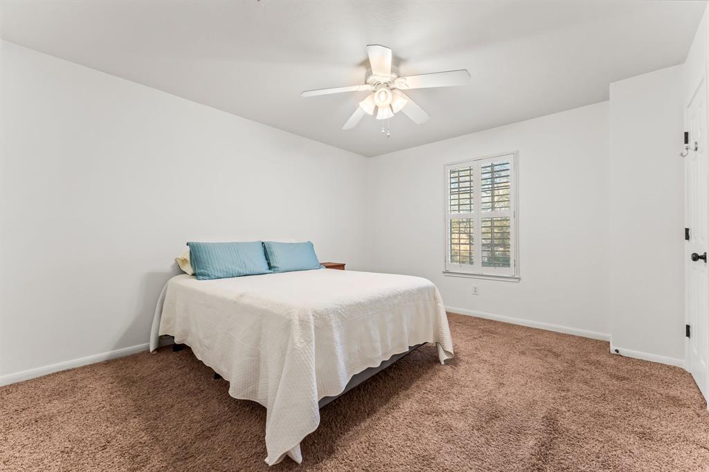 11 Snow Woods Court, The Woodlands, Texas image 25