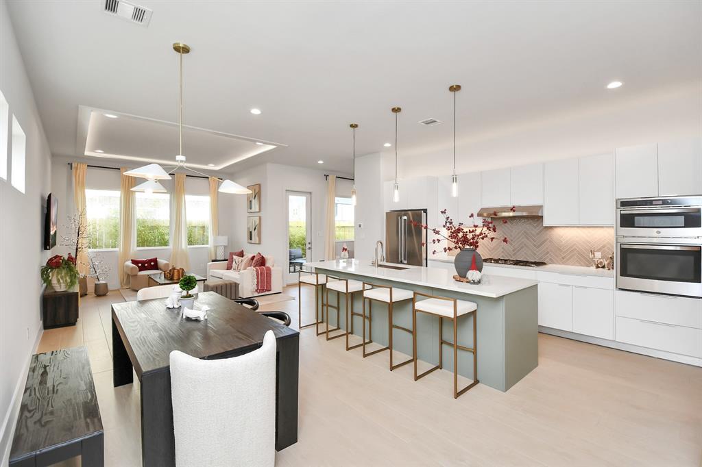 3004A Ventas Drive