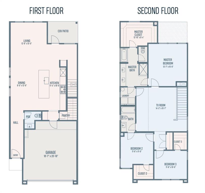 3004A Ventas Drive