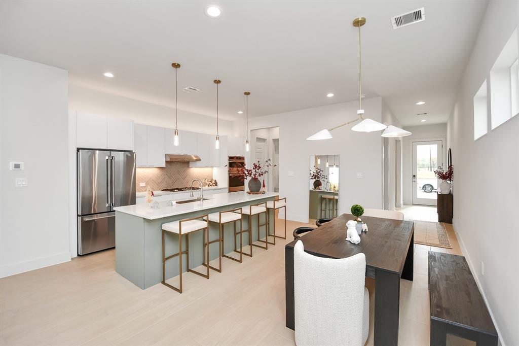 3004A Ventas Drive