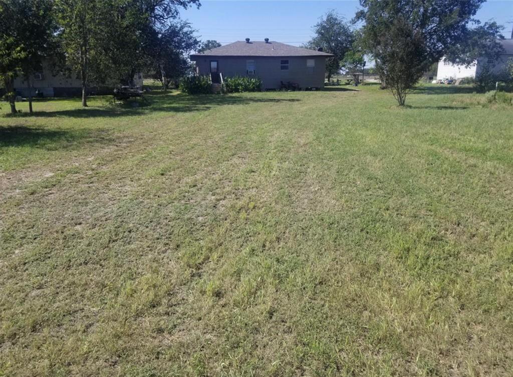 16077 State Highway 36, Somerville, Texas image 10