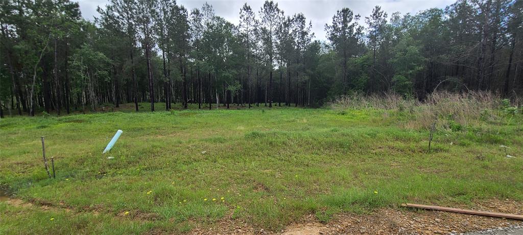 5016 Road 5897, Cleveland, Texas image 1