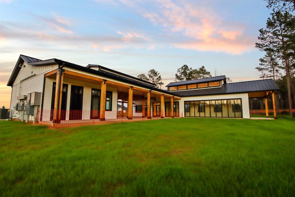 4442 Wapama Falls Loop