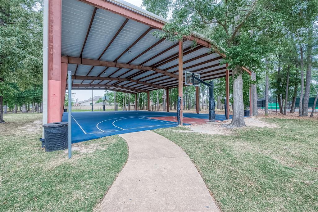 3619 Standing Rock Drive, Spring, Texas image 48